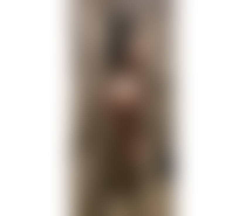 Escorts Wiltshire Swindon - Photos for Jasmine new in town 🥰 swindon